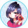 Фото профиля 🍎ゆ り りんご👑🌹