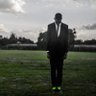 Omphile Mike's profile picture