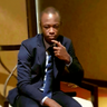 Raphael Wilfried's profile picture