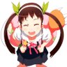 ポン酢 的头像