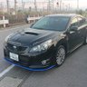 レガレオシィ's profile picture