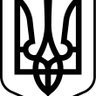 Profilbild von УА 100%+