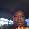 Derek profil fotoğrafı
