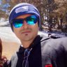 Dr Rahul Jain's profile picture