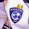 ✨ همسات الورد✨✨💙. 的头像
