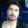 Profilbild von seu Ladir
