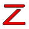 Profilbild von Zalendar