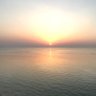 Фото профиля عواض ابراهيم الشدادي
