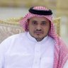 Фото профиля محمد الحارثي
