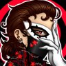Profilbild von Cosmic Sparkle
