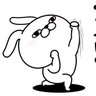 うさぎくん🏝️ 的头像