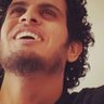 Omar Mohammad's profile picture