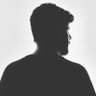 Profilbild von Arsalan Shah