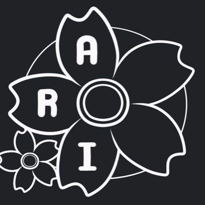 Team Ari's profile picture