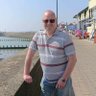 Profilbild von Deano