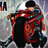 Akira's profile picture