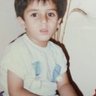 Waqas Javeed's profile picture