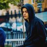 🎓متابع . . profil fotoğrafı