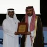 ابو أنس الشمري .'s profile picture