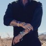 Bobbyz Sk's profile picture