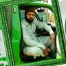 Bilal Ahmad's profile picture
