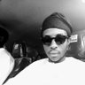 Profilbild von Abdullahi Rabiu Kura