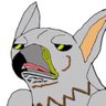 GryphdrakeArt 🇬🇧 👑 🇬🇧's profile picture