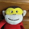 Tom Kilgallon's profile picture