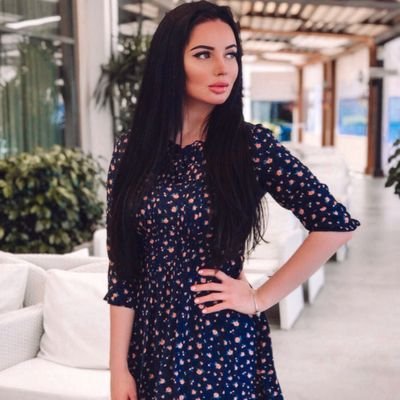 MariaDiamadopo1's profile picture