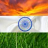 TrueIndian profil fotoğrafı