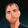 FredLaTortue profil fotoğrafı