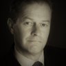 Paul Feeney profil fotoğrafı