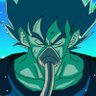 Profilbild von chumberclogg