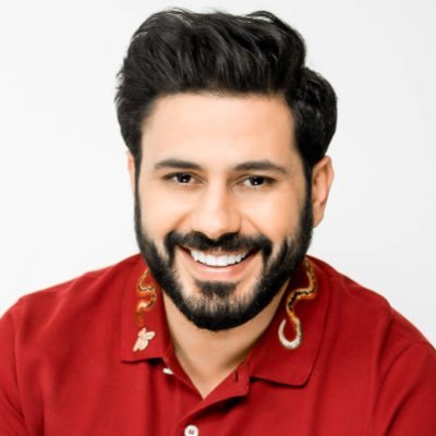 عبدالله بوشهري's profile picture