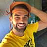 luís com s e acento 🌵 的头像
