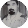 سعودي معتــّق ﮼١٧٢٧م 的头像