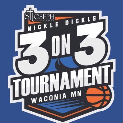 Nickle Dickle Hoops's profile picture