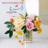 ahmad alhr's profile picture