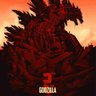 Methlokaijufan97 profil fotoğrafı