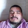 Profilbild von sergio.estevan.vielma.fernandez.@gmail.com
