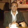 Profilbild von Antonio