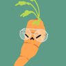 Nym 🥕's profile picture