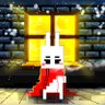 Profilbild von SIC