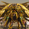 極夜@PSO2.Ship9@サバゲー's profile picture