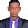 Mohammed Mamoun profil fotoğrafı