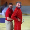 Lewis Gosztola profil fotoğrafı