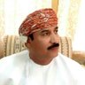 خليفه المهجور profil fotoğrafı