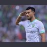 faris alharbi profil fotoğrafı