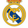 Hananemadrid😍😍😍😍 的头像