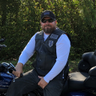 Chuck Ankenbauer's profile picture
